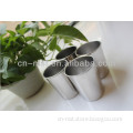 Stainless Steel beer cup /drinking cup